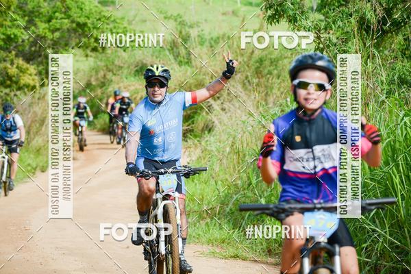 Buy your photos of the eventCOPA VALE DE MTB LORENA - SP on Fotop