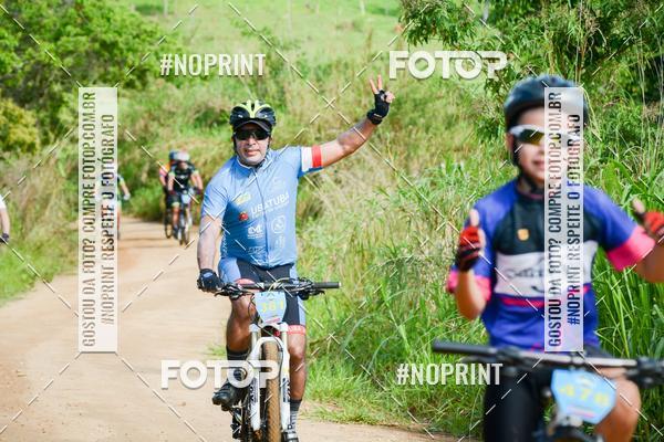 Buy your photos of the eventCOPA VALE DE MTB LORENA - SP on Fotop