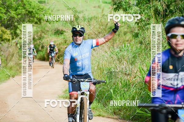 Buy your photos of the eventCOPA VALE DE MTB LORENA - SP on Fotop