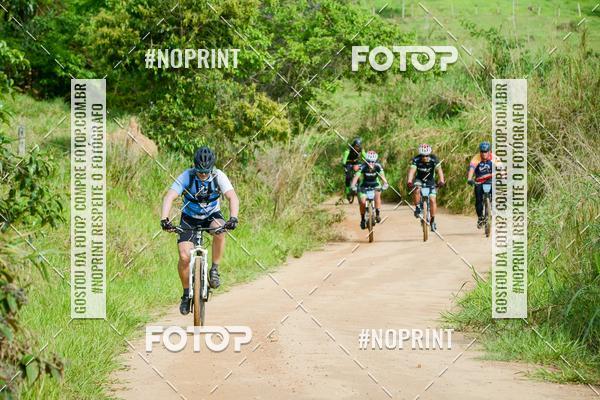 Buy your photos of the eventCOPA VALE DE MTB LORENA - SP on Fotop