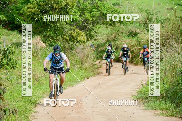 Buy your photos of the eventCOPA VALE DE MTB LORENA - SP on Fotop
