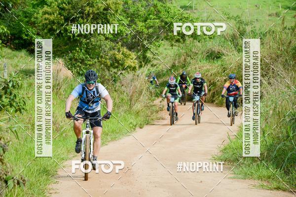 Buy your photos of the eventCOPA VALE DE MTB LORENA - SP on Fotop