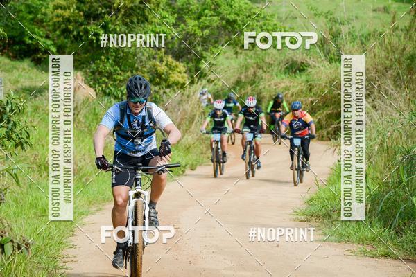 Buy your photos of the eventCOPA VALE DE MTB LORENA - SP on Fotop