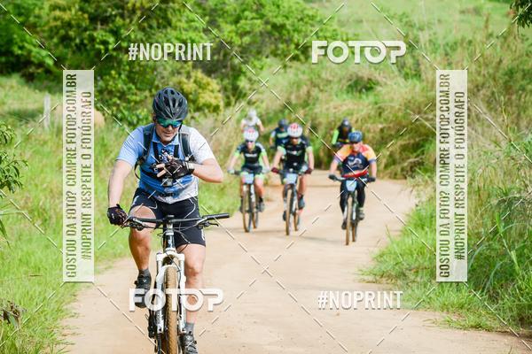 Buy your photos of the eventCOPA VALE DE MTB LORENA - SP on Fotop