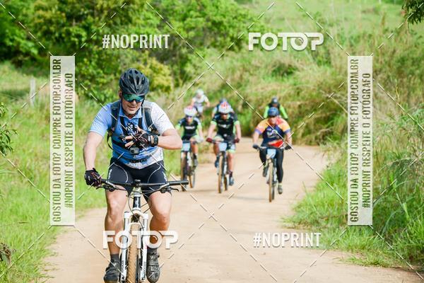 Buy your photos of the eventCOPA VALE DE MTB LORENA - SP on Fotop