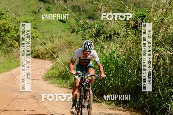Buy your photos of the eventCOPA VALE DE MTB LORENA - SP on Fotop
