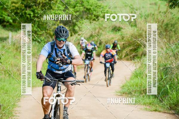 Buy your photos of the eventCOPA VALE DE MTB LORENA - SP on Fotop