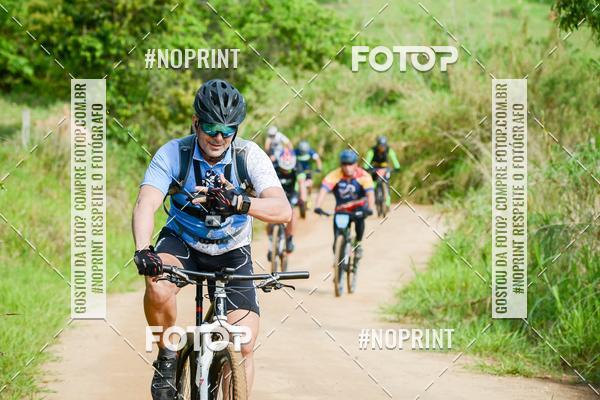 Buy your photos of the eventCOPA VALE DE MTB LORENA - SP on Fotop