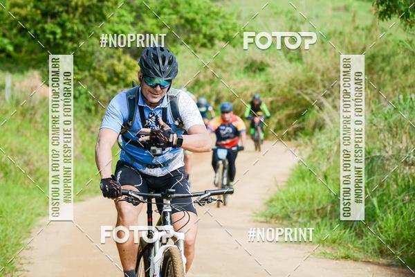 Buy your photos of the eventCOPA VALE DE MTB LORENA - SP on Fotop