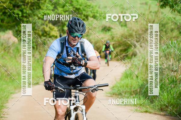 Buy your photos of the eventCOPA VALE DE MTB LORENA - SP on Fotop