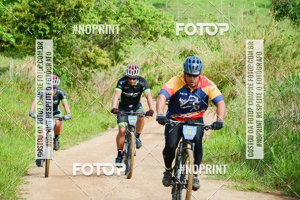Buy your photos of the eventCOPA VALE DE MTB LORENA - SP on Fotop