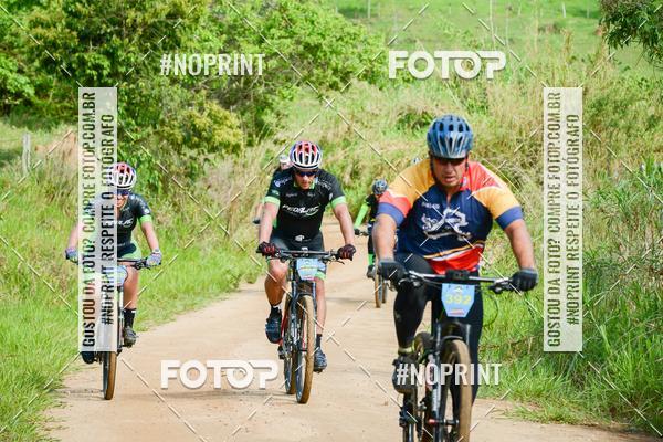 Buy your photos of the eventCOPA VALE DE MTB LORENA - SP on Fotop