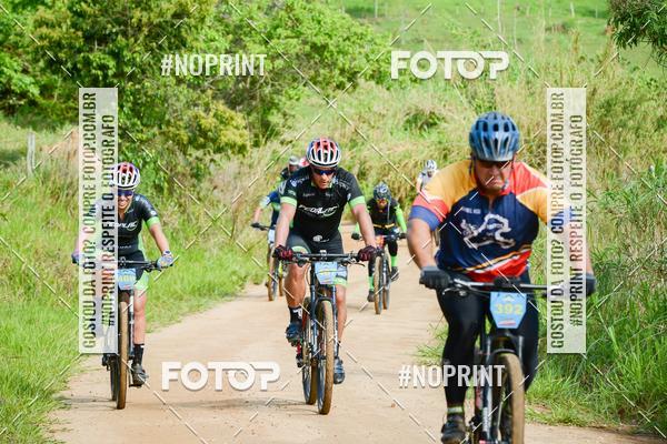 Buy your photos of the eventCOPA VALE DE MTB LORENA - SP on Fotop