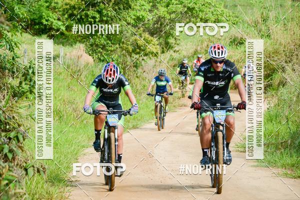 Buy your photos of the eventCOPA VALE DE MTB LORENA - SP on Fotop