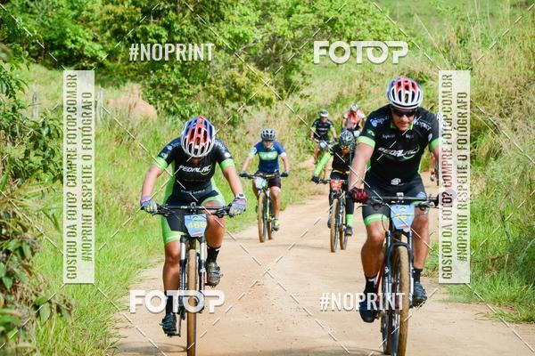 Buy your photos of the eventCOPA VALE DE MTB LORENA - SP on Fotop