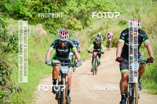 Buy your photos of the eventCOPA VALE DE MTB LORENA - SP on Fotop