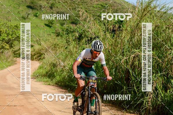 Buy your photos of the eventCOPA VALE DE MTB LORENA - SP on Fotop