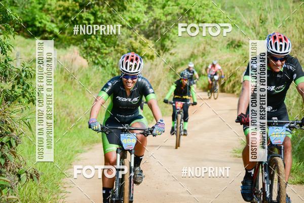 Buy your photos of the eventCOPA VALE DE MTB LORENA - SP on Fotop