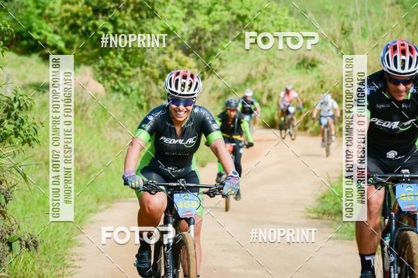 Buy your photos of the eventCOPA VALE DE MTB LORENA - SP on Fotop