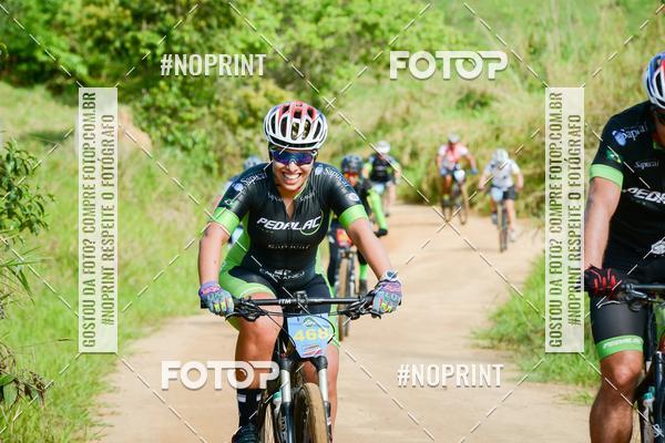 Buy your photos of the eventCOPA VALE DE MTB LORENA - SP on Fotop