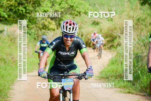 Buy your photos of the eventCOPA VALE DE MTB LORENA - SP on Fotop
