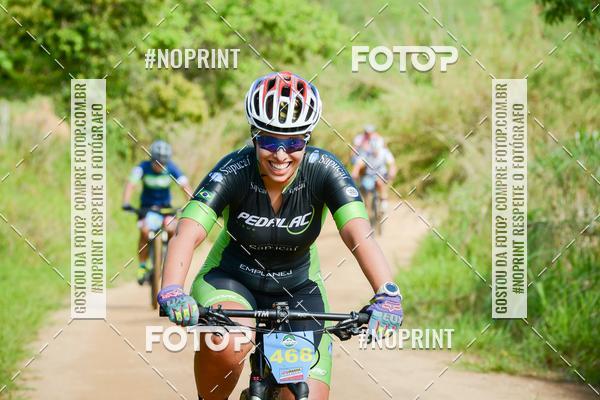Buy your photos of the eventCOPA VALE DE MTB LORENA - SP on Fotop