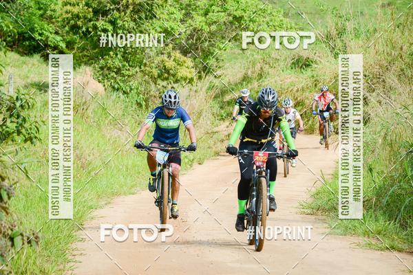 Buy your photos of the eventCOPA VALE DE MTB LORENA - SP on Fotop