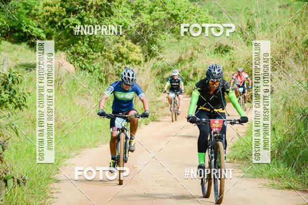 Buy your photos of the eventCOPA VALE DE MTB LORENA - SP on Fotop
