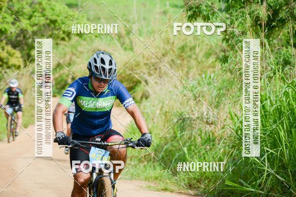 Buy your photos of the eventCOPA VALE DE MTB LORENA - SP on Fotop