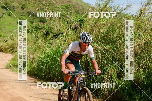 Buy your photos of the eventCOPA VALE DE MTB LORENA - SP on Fotop