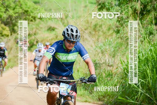 Buy your photos of the eventCOPA VALE DE MTB LORENA - SP on Fotop