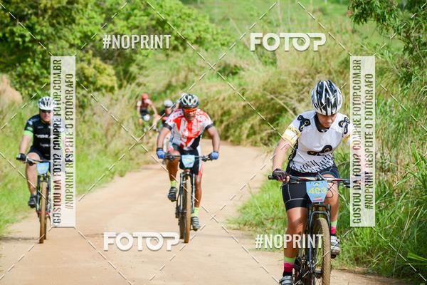 Buy your photos of the eventCOPA VALE DE MTB LORENA - SP on Fotop