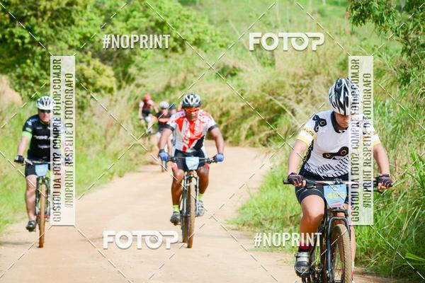 Buy your photos of the eventCOPA VALE DE MTB LORENA - SP on Fotop