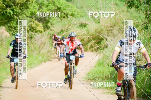 Buy your photos of the eventCOPA VALE DE MTB LORENA - SP on Fotop