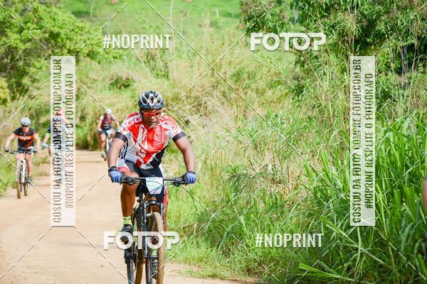 Buy your photos of the eventCOPA VALE DE MTB LORENA - SP on Fotop