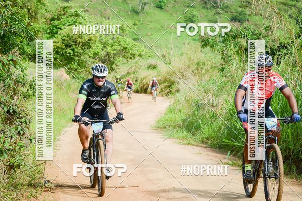Buy your photos of the eventCOPA VALE DE MTB LORENA - SP on Fotop