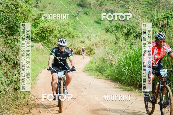 Buy your photos of the eventCOPA VALE DE MTB LORENA - SP on Fotop