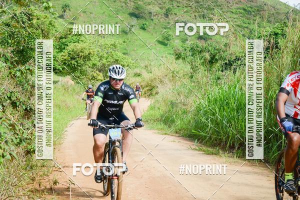 Buy your photos of the eventCOPA VALE DE MTB LORENA - SP on Fotop