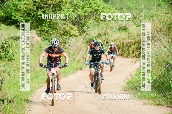 Buy your photos of the eventCOPA VALE DE MTB LORENA - SP on Fotop