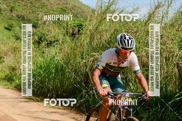 Buy your photos of the eventCOPA VALE DE MTB LORENA - SP on Fotop