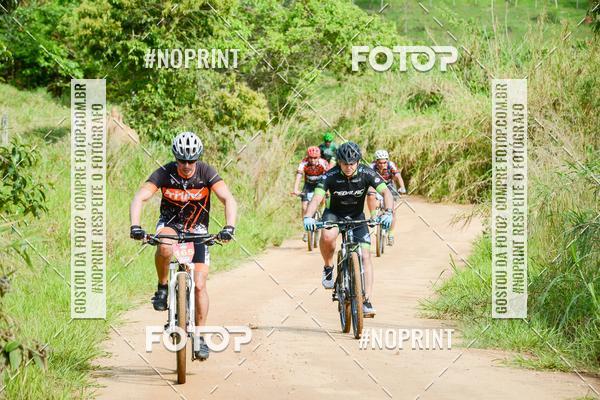 Buy your photos of the eventCOPA VALE DE MTB LORENA - SP on Fotop