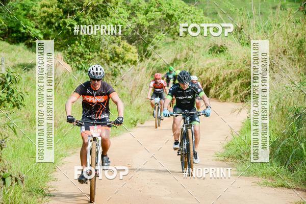 Buy your photos of the eventCOPA VALE DE MTB LORENA - SP on Fotop