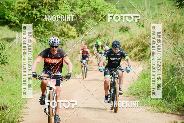 Buy your photos of the eventCOPA VALE DE MTB LORENA - SP on Fotop
