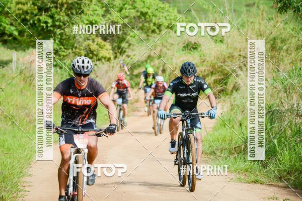Buy your photos of the eventCOPA VALE DE MTB LORENA - SP on Fotop