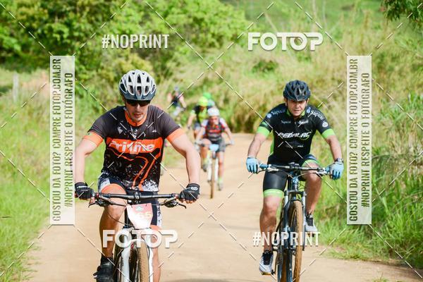 Buy your photos of the eventCOPA VALE DE MTB LORENA - SP on Fotop