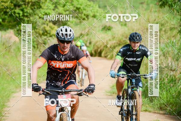Buy your photos of the eventCOPA VALE DE MTB LORENA - SP on Fotop