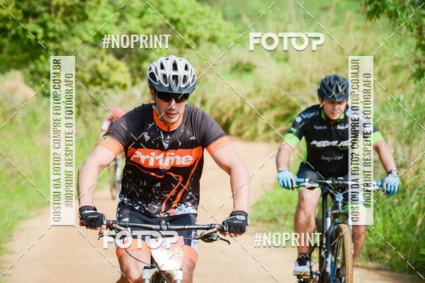 Buy your photos of the eventCOPA VALE DE MTB LORENA - SP on Fotop