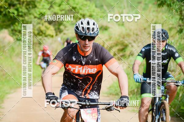 Buy your photos of the eventCOPA VALE DE MTB LORENA - SP on Fotop