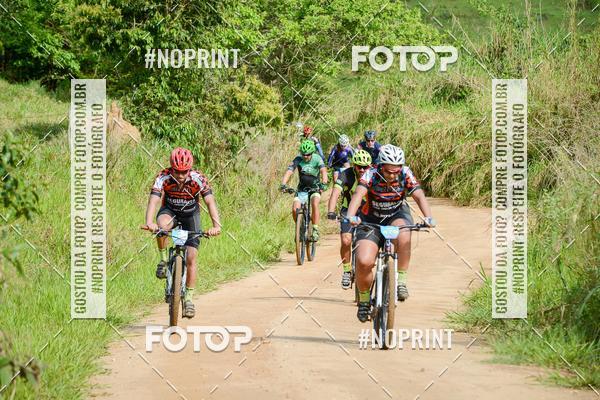 Buy your photos of the eventCOPA VALE DE MTB LORENA - SP on Fotop