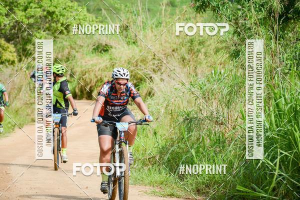 Buy your photos of the eventCOPA VALE DE MTB LORENA - SP on Fotop